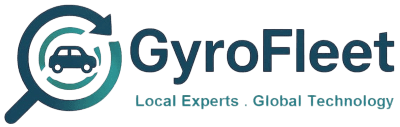 GyroFleet